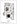 710 sq. ft. A1 floor plan