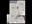 827 sq. ft. A3 floor plan