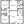 1,111 sq. ft. 3x2 floor plan