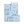 1,013 sq. ft. B4 floor plan