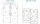 1,463 sq. ft. 3202 floor plan