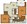 959 sq. ft. B1 floor plan