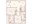 1,027 sq. ft. B1 floor plan