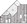 738 sq. ft. A5 floor plan