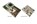 1,988 sq. ft. Juniper floor plan