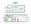 914 sq. ft. A5 - Seuart floor plan