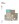 878 sq. ft. Cedar floor plan