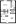 600 sq. ft. Aldrich/A1 floor plan