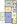 848 sq. ft. Le'LaNelle floor plan