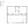 975 sq. ft. floor plan