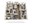 1,387 sq. ft. Vanworth floor plan
