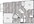 1,245 sq. ft. B6 floor plan
