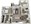 1,104 sq. ft. B5 floor plan