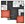 1,052 sq. ft. Hudson floor plan