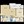 725 sq. ft. Melrose floor plan
