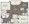 1,093 sq. ft. B2F floor plan
