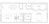 447 sq. ft. floor plan