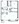 900 sq. ft. floor plan