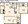 1,011 sq. ft. D floor plan