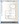 640 sq. ft. A11 floor plan