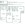 1,058 sq. ft. B2 floor plan