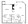 697 sq. ft. A3 80% floor plan