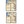 1,252 sq. ft. floor plan