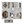 758 sq. ft. 60% floor plan