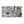 1,054 sq. ft. C1 floor plan