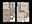 1,150 sq. ft. floor plan