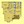 1,262 sq. ft. B3 floor plan