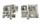 1,089 sq. ft. floor plan