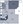 746 sq. ft. A2 floor plan