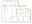 2,464 sq. ft. PH-3 floor plan
