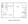 512 sq. ft. floor plan