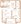 654 sq. ft. Electra 11A floor plan