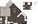 675 sq. ft. A1/Soar/60% floor plan