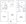1,045 sq. ft. B1 floor plan