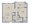 675 sq. ft. A1 floor plan