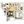 698 sq. ft. A3 floor plan