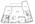 1,568 sq. ft. to 1,575 sq. ft. Willowick floor plan