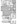 1,096 sq. ft. to 1,209 sq. ft. floor plan