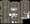 1,023 sq. ft. to 1,099 sq. ft. A5 floor plan