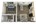 482 sq. ft. Eff floor plan