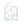 740 sq. ft. to 765 sq. ft. A2 floor plan