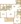 1,135 sq. ft. Apprentice floor plan