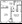 650 sq. ft. floor plan