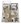 750 sq. ft. A3 floor plan
