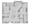 1,273 sq. ft. B6 floor plan