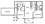 975 sq. ft. to 1,071 sq. ft. C/60% floor plan
